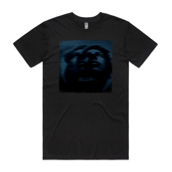 'BLUR' | EP | T-Shirt Thumbnail