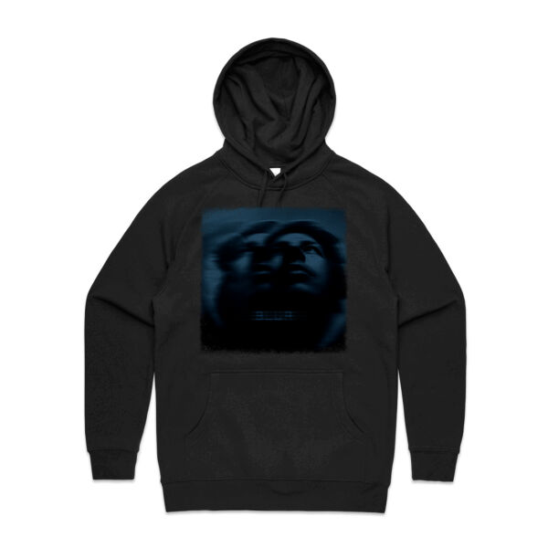 BLUR | EP | Hoodie Thumbnail